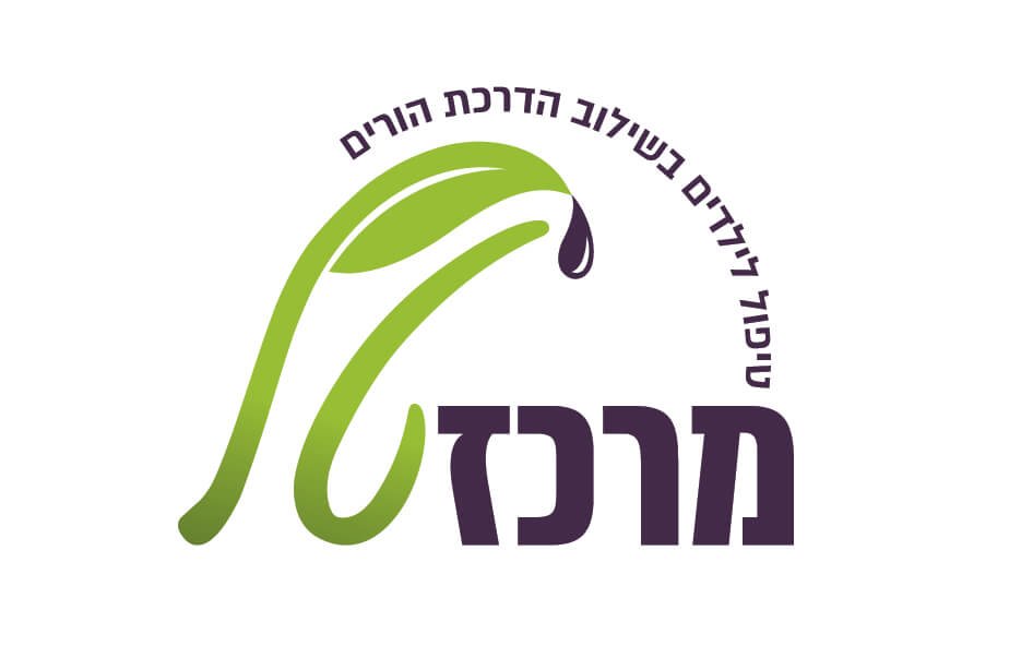 מרכז טל