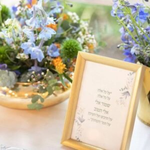 הנחיית הורים אינטגרטיבית, קורס למנחות